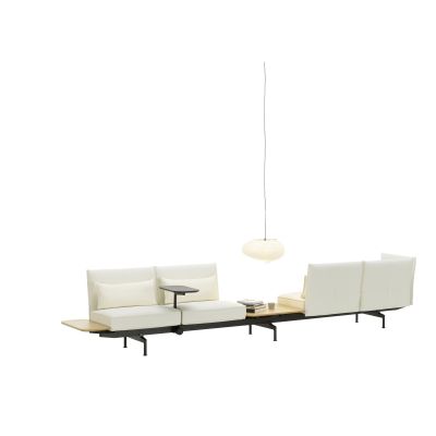 Sofa Soft Work