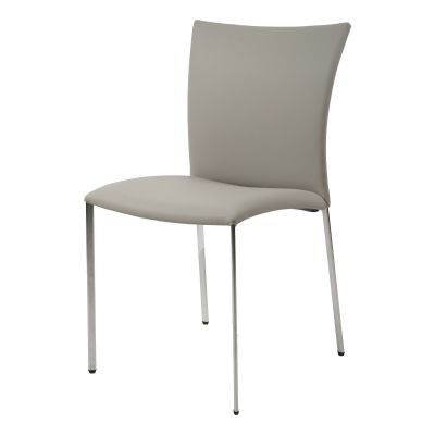 Stuhl Nobile Soft