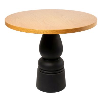 Tisch Container Table 