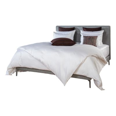 Boxspring Polsterbett Impérial Moderne