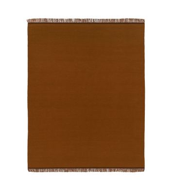 Teppich A Single Ply