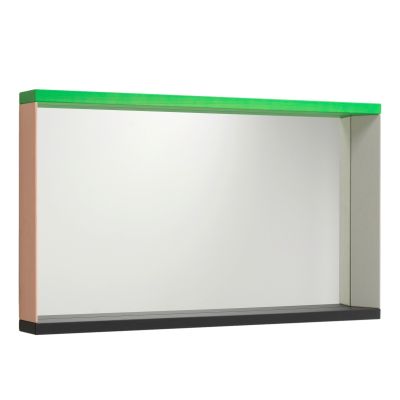 Spiegel Colour Frame