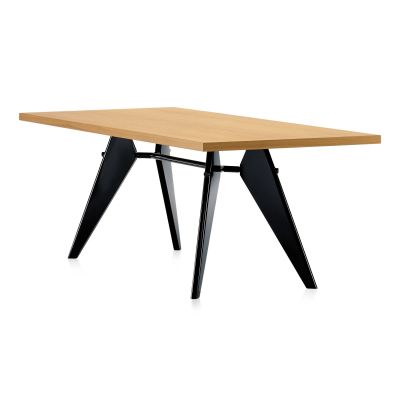 Esstisch EM Table Holz