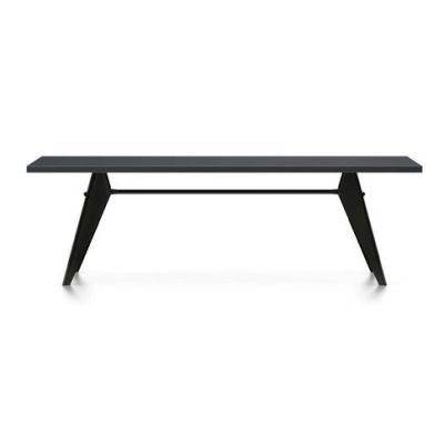 Esstisch EM Table HPL