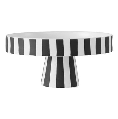 Toppu Tray
