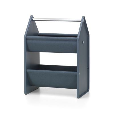 Drop Box