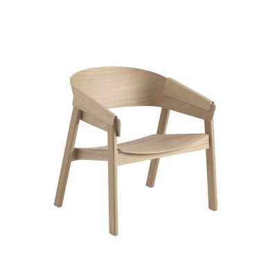 Sessel Cover Lounge