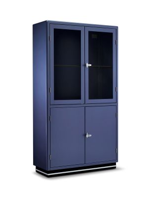 Vitrine SB 424
