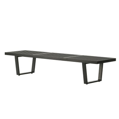 Nelson Bench