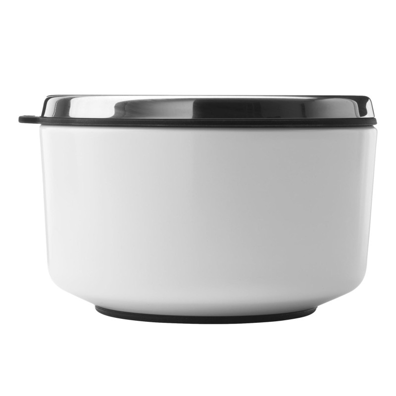 Behälter Vipp 10