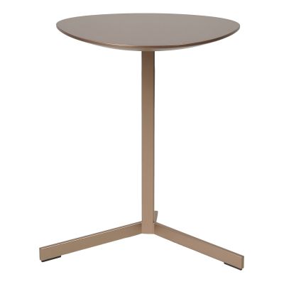 Beistelltisch Birdy Kiesel 2