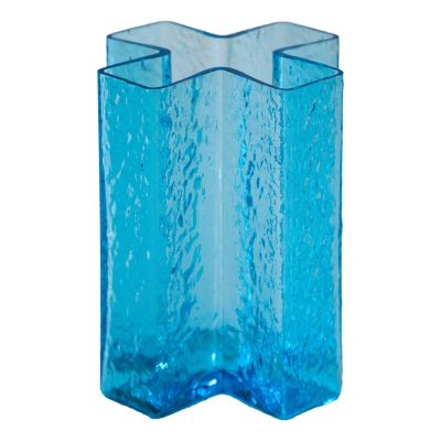 Vase Cross