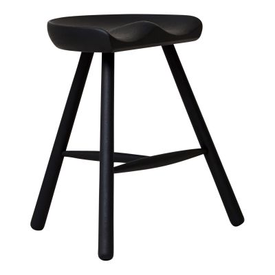 Hocker Shoemaker™ No. 49