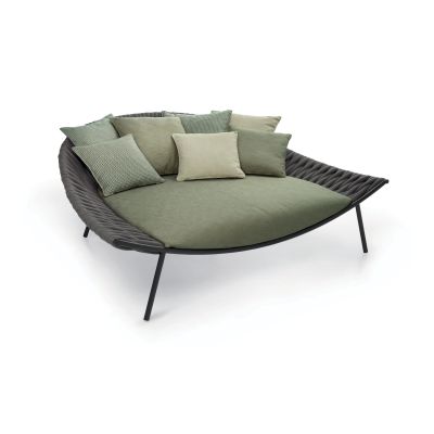 Daybed Arena
