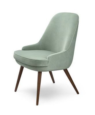 Stuhl 375