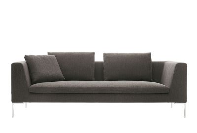 Sofa Charles