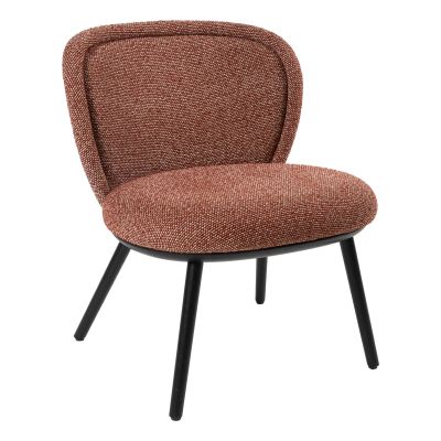 Stuhl Cocktail Ona