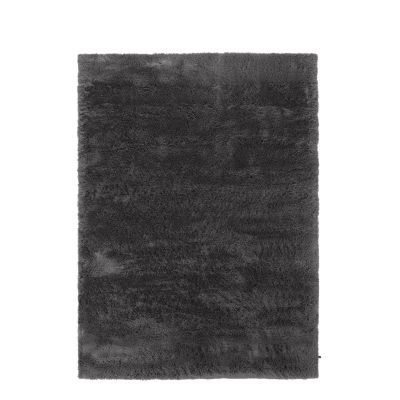 Teppich Code145