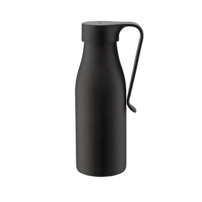Thermoflasche Away