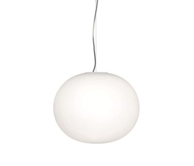 Hängeleuchte Glo Ball