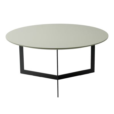 Couchtisch Kabi