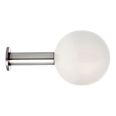 Wandhaken Dots 