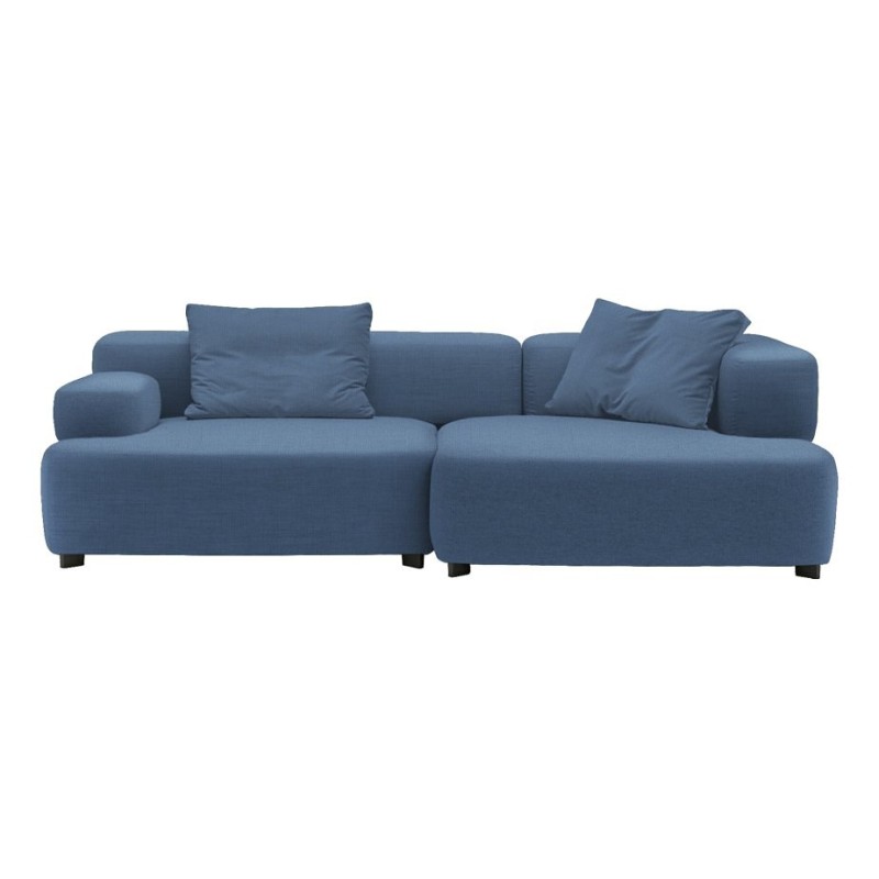 Sofa Alphabet