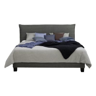 Boxspring Polsterbett 24Seven Smart