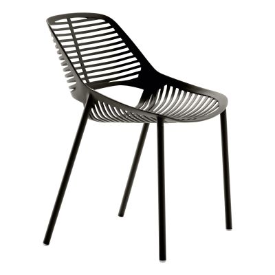 Stuhl Niwa