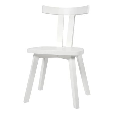 Stuhl Gray 23
