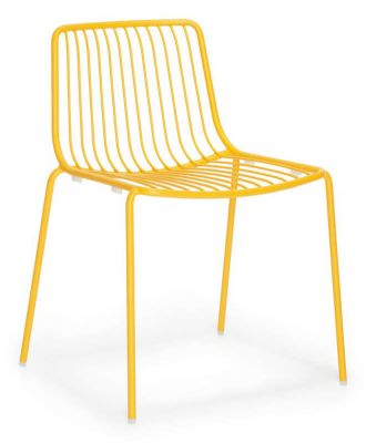 Stuhl Nolita