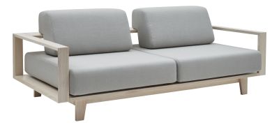 Sofa Wood