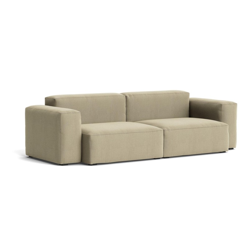 Sofa Mags Soft Low