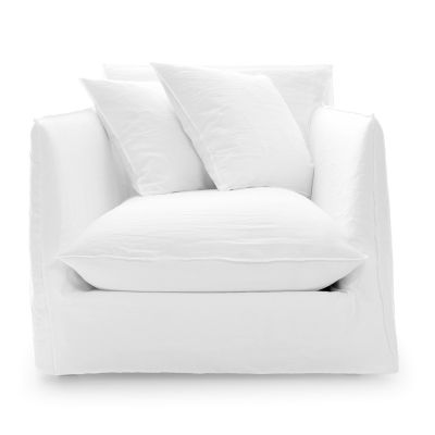 Sessel Ghost 01