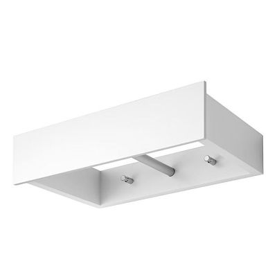 Garderobe Urban