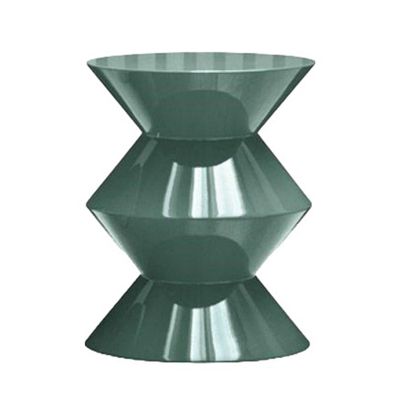 Hocker Cesar Outdoor