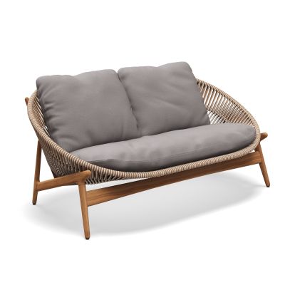 Sofa Bora