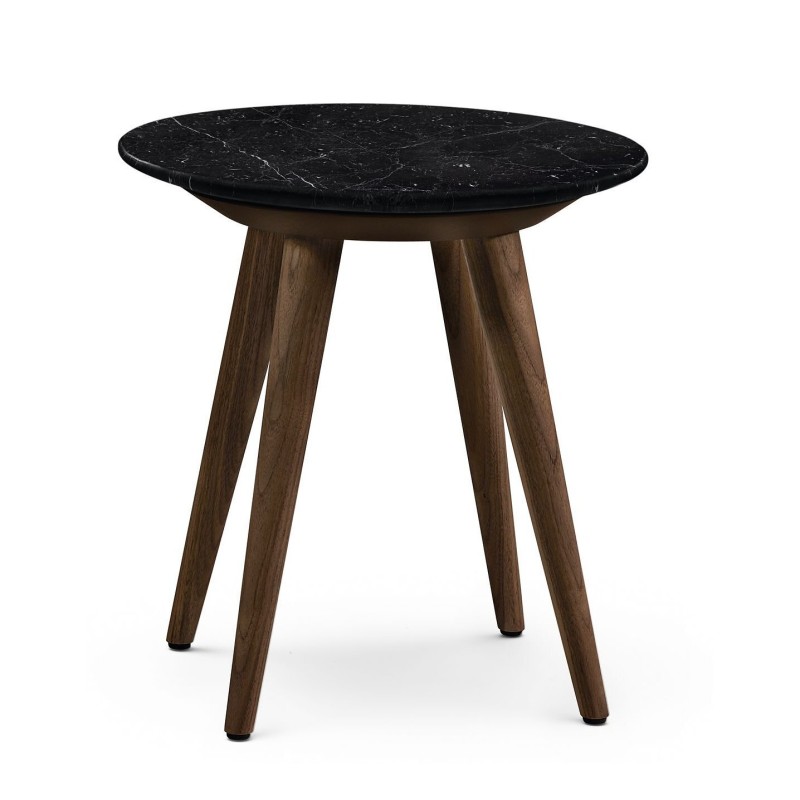 Beistell- und Couchtisch 375