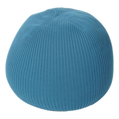 Hocker Bonnet Linea Palla