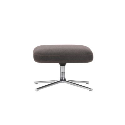 Ottoman Grand Repos