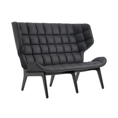 Sofa Mammoth