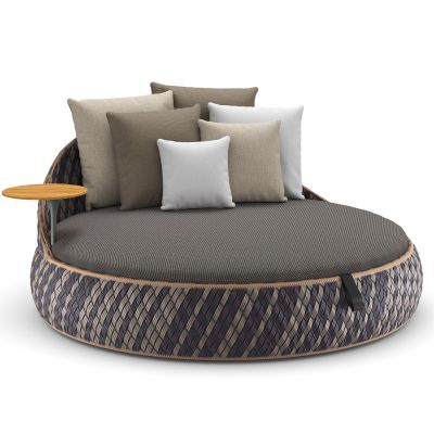 Loveseat Dala