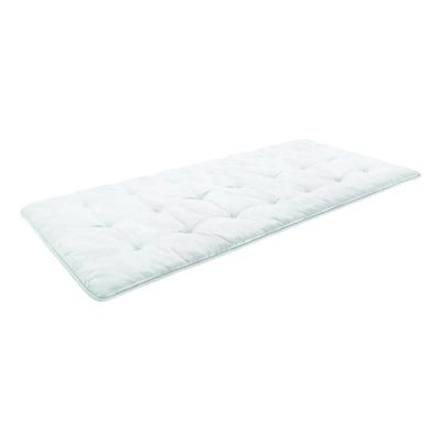 Topper Extra Luxe