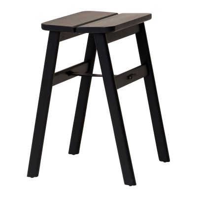 Hocker Angle Stool 