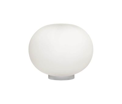 Tischleuchte Glo Ball Basic