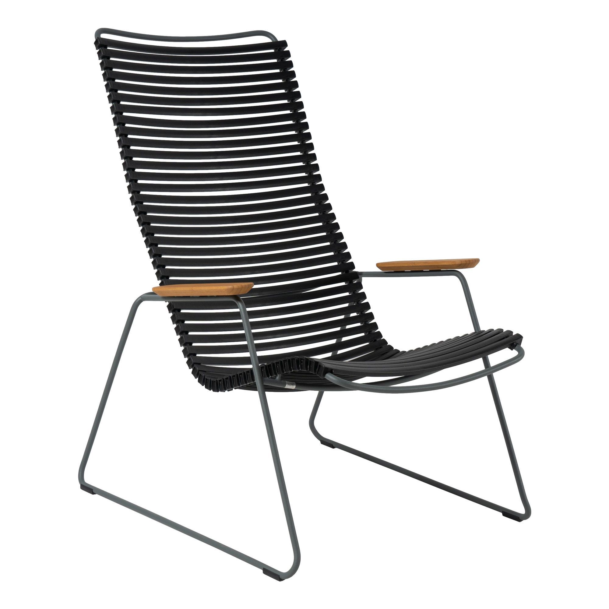 Loungechair Click