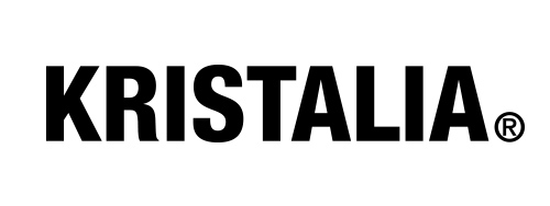 Logo von Kristalia