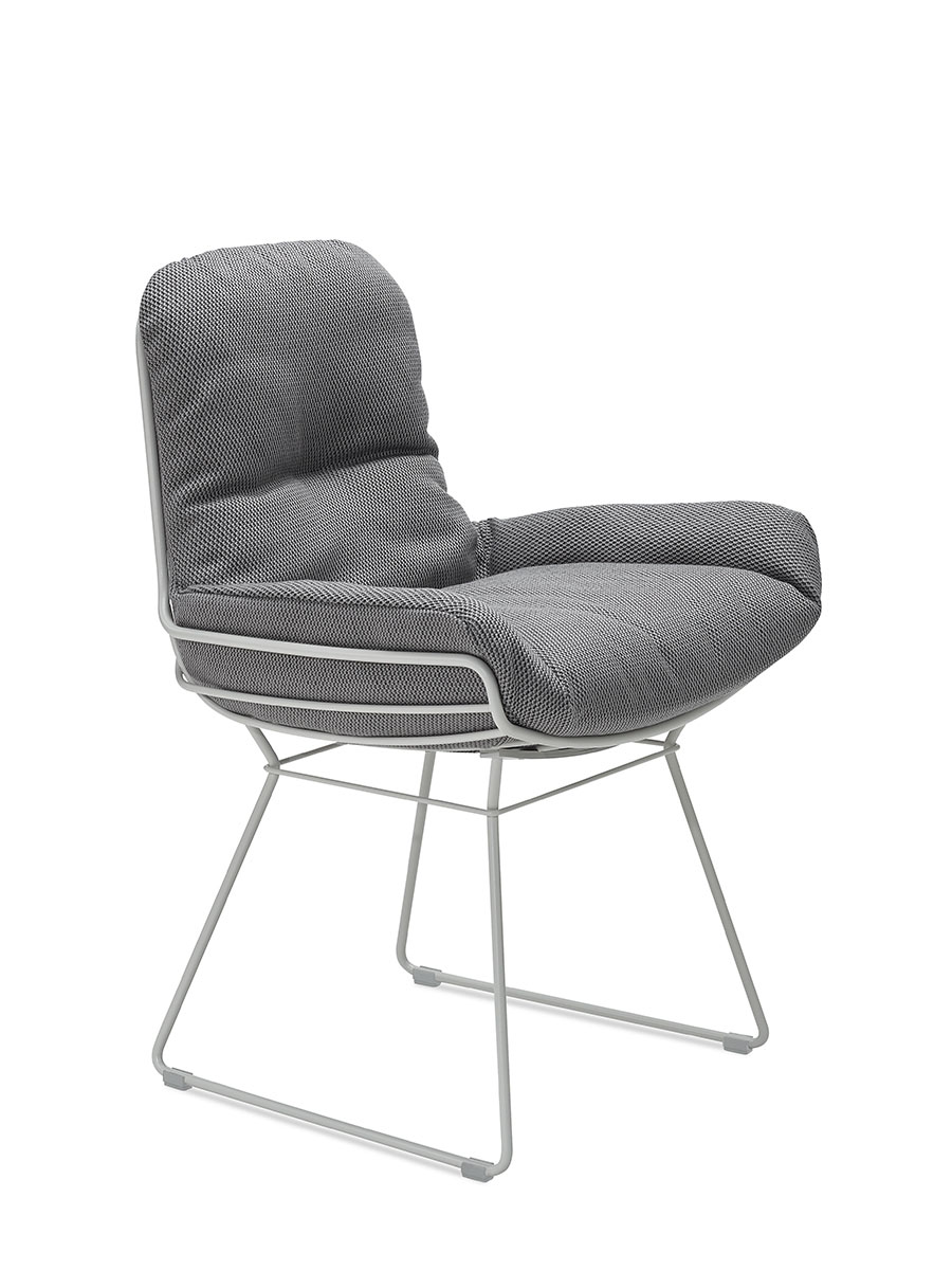 Stuhl Leyasol