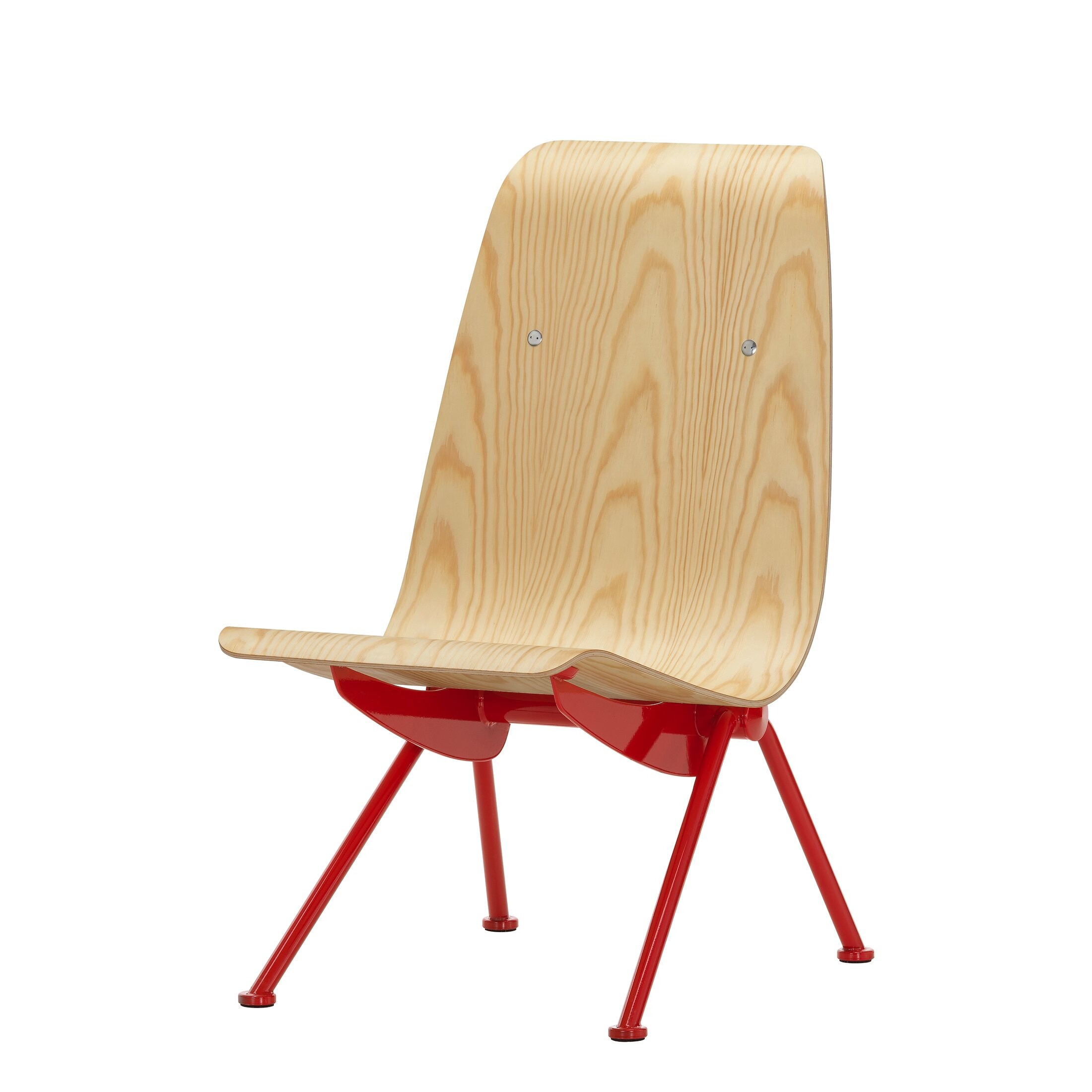 Sessel Antony