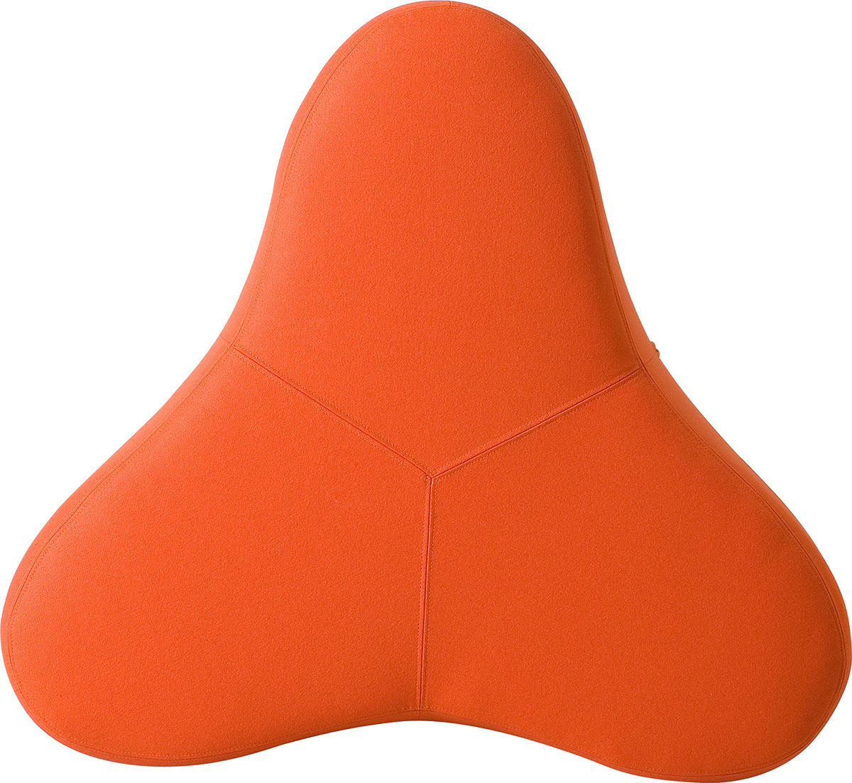 Pouf Chat